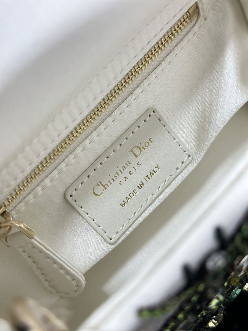 chr1st1an D10r my lady bags